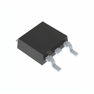 ชิ้นส่วนอิเล็กทรอนิกส์ NTD95N02R ทรานซิสเตอร์ DPAK - Product Image 1