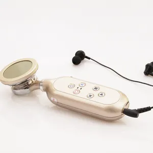 Estetoscopio数字电子听诊器和血压计无线心脏病学听诊器
