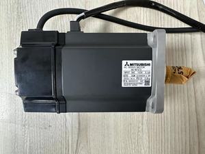 Servomoteur CA HC-KFE23 200W - Product Image 5