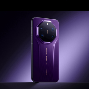 Mới đến 5g điện thoại thông minh Mate 80 <span class=keywords><strong>RS</strong></span> hài hòa OS điện thoại di động cho Huawei Mate 80 <span class=keywords><strong>RS</strong></span> cuối cùng - Product Image 5