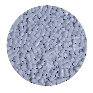 バージンPET顆粒IV0.8チップ/再生プラスチックスクラップフレーク/ボトルグレードPET顆粒樹脂価格