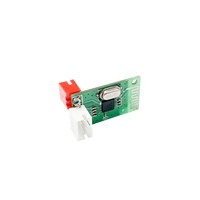 Carte de décodage Bluetooth 5.1 SFD-1.8BT, petite taille, pour accessoires audio de récepteur