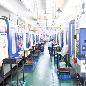 Chất lượng cao <span class=keywords><strong>Micro</strong></span> <span class=keywords><strong>CNC</strong></span> gia công nhôm thép không gỉ các bộ phận tùy chỉnh <span class=keywords><strong>micro</strong></span> phay dưới tấm tùy chỉnh <span class=keywords><strong>CNC</strong></span> gia công dịch vụ - Product Image 5