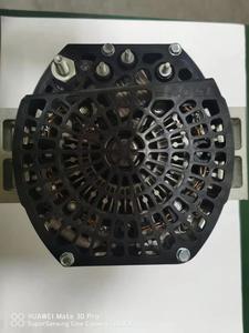 Đầu ra cao không chổi than phát điện 40si 12V 240A/275A/300A/320A 8600383 8600094 8600298 8600628 thay thế cho delco - Product Image 2