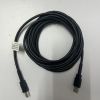 MB STAR C6 DOIP para Benz V2023.09 XENTRY Mercedes Benz Coche/Camión Instrumento de diagnóstico