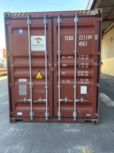 Pengli พาราฟิ<span class=keywords><strong>น</strong></span>แว๊กซ์รัสเซียที่เก็บพาราฟิ<span class=keywords><strong>น</strong></span> wachs polen - Product Image 4