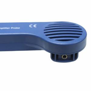 220V IP67 cavo multiuso <span class=keywords><strong>di</strong></span> 0.5% precisione <span class=keywords><strong>di</strong></span> protezione per linee telefoniche LAN lavoro <span class=keywords><strong>elettrico</strong></span> per apparecchiature <span class=keywords><strong>di</strong></span> prova Kit - Product Image 3