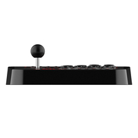 Machine de jeu d'arcade Joystick Computer Usb Double Fighting pour PS 5 PS4
