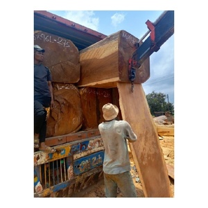 Poste <span class=keywords><strong>de</strong></span> valla <span class=keywords><strong>de</strong></span> <span class=keywords><strong>madera</strong></span> dura y <span class=keywords><strong>madera</strong></span> <span class=keywords><strong>para</strong></span> techos personalizada <span class=keywords><strong>para</strong></span> uso residencial y comercial <span class=keywords><strong>de</strong></span> Nigeria - Product Image 4