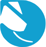 Yongjia Aks Fluid Technology Co., Ltd. logo