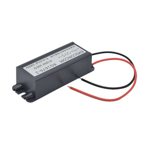 Módulo Tiristor PSRC-440, Circuito de Absorción RC para Dispositivos Semiconductores, Circuito Snubber Dv Dt - Product Image 1