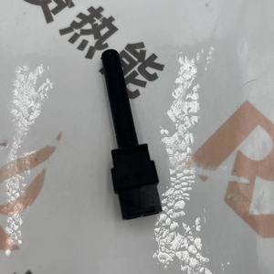 MZ770S 50001U เครื่องตรวจจับรังสีอัลตราไวโอเลต/เครื่องตรวจจับรังสียูวีสำหรับ - Product Image 6