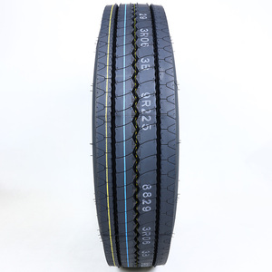 ยางรถบรรทุก HAWKWAY ของแท้ใหม่เอี่ยม ขนาด 10R22.5 จากเยอรมนี 9R22.5 10R22.5 11R22.5 ยางพรีเมียมสำหรับขาย LLantas 11r22.5 11r24.5 295 75 22 - Product Image 2