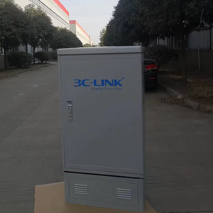 Armoire extérieure pour <span class=keywords><strong>fibre</strong></span> <span class=keywords><strong>optique</strong></span>, armoire de <span class=keywords><strong>rue</strong></span> pour <span class=keywords><strong>fibre</strong></span> <span class=keywords><strong>optique</strong></span>, armoire de distribution de <span class=keywords><strong>fibre</strong></span> <span class=keywords><strong>optique</strong></span> - Product Image 6
