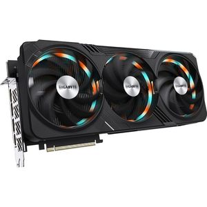 Carte graphique GIGABY GeForce RTX 4090 Gaming OC 24G GPU GIGABY GeForce24G - Product Image 5