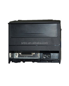 BTP-M300 POS <span class=keywords><strong>de</strong></span> metal <span class=keywords><strong>de</strong></span> matriz <span class=keywords><strong>de</strong></span> punto <span class=keywords><strong>de</strong></span> impacto recibo impresora <span class=keywords><strong>de</strong></span> impresión <span class=keywords><strong>de</strong></span> <span class=keywords><strong>la</strong></span> factura <span class=keywords><strong>de</strong></span> - Product Image 4
