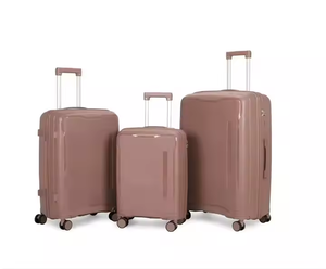 Valigetta moda abbinata a colori borse da viaggio con capienza più <span class=keywords><strong>grande</strong></span> <span class=keywords><strong>valigia</strong></span> impermeabile - Product Image 3