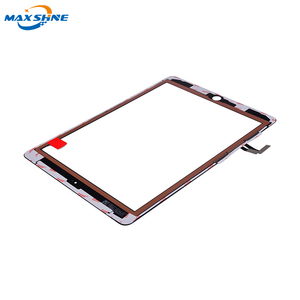 <span class=keywords><strong>Schermo</strong></span> LCD Originale OEM per <span class=keywords><strong>iPad</strong></span> <span class=keywords><strong>Air</strong></span> 5, Display LCD con Touch Screen, Assemblaggio per Riparazione e Sostituzione - Product Image 3