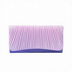 Square Dinner Bag Metal Hollow Out Carved Handbag Single Shoulder Crossbody Women Luxury Acrylic Evening Bags - Product Image 2