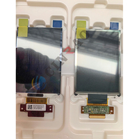 Écran LCD L5F30709P03 pour Audi A1 VW Passat Skoda Superb L5F30709P01 Panneau du tableau de bord