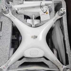 3 Baterías Originales para Dron <span class=keywords><strong>Phantom</strong></span> <span class=keywords><strong>4</strong></span> <span class=keywords><strong>Pro</strong></span> <span class=keywords><strong>V2</strong></span>, Batería y Hélices Usadas para <span class=keywords><strong>Phantom</strong></span> <span class=keywords><strong>4</strong></span> <span class=keywords><strong>Pro</strong></span> <span class=keywords><strong>V2</strong></span>.0 - Product Image 3