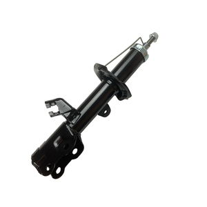 CCL pas cher prix pièces automobiles accessoires système de suspension amortisseur douille remplacement pour Toyota pour Honda pour Nissan - Product Image 4