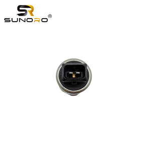 עבור dx140 dx225 rexroth משאבת סולנואיד R901155051 <span class=keywords><strong>r900734911</strong></span> r901344727 r900727801 r901061189 - Product Image 5