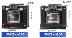 Nuevo Relé Electromagnético Original CHINT Serie <span class=keywords><strong>NDK</strong></span> <span class=keywords><strong>NDK</strong></span>-50 25 100 150 200 250 300 500 700 1000 1500 2000 en Existencia - Product Image 4