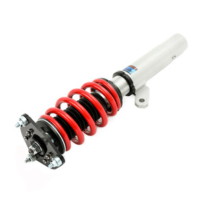 FAPO PS004810 pour <span class=keywords><strong>Seat</strong></span> <span class=keywords><strong>Leon</strong></span> 3rd 5F 2013-2019 Coilover réglable de haute qualité pièces de Performance automatique <span class=keywords><strong>amortisseur</strong></span> de voiture - Product Image 2