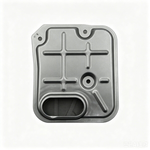 Filtro de Aceite para Transmisión Automática 03-72LS para Accesorios de Auto Suzuki Vitara 44154 - Product Image 1