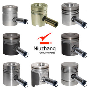 Động cơ Piston g4ed 23410-26500 2341026500 2341026510 2341026520 23410-26510 23410-26520 23410-26101 23410-26111 23410-26121 - Product Image 6