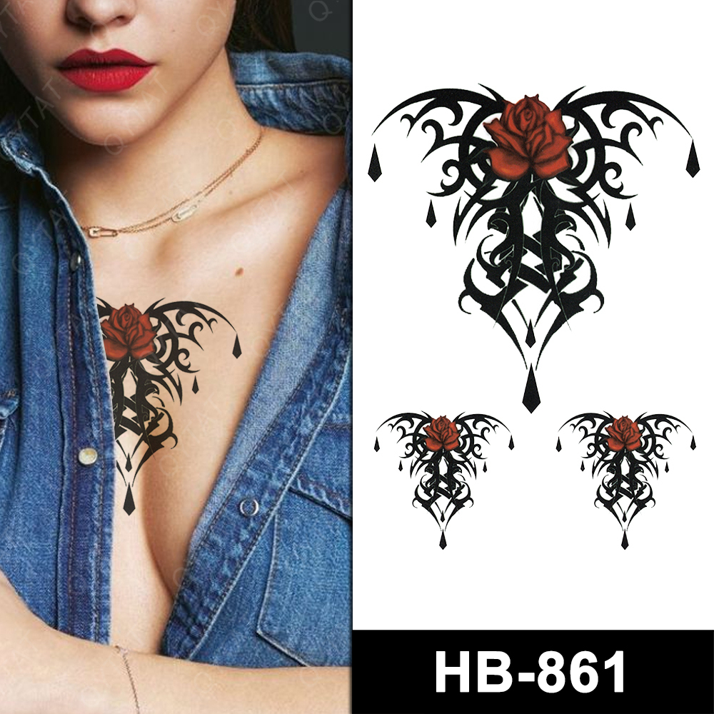 HB-861    เอชบี-861