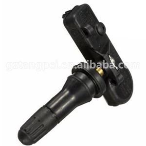 Sensor de <span class=keywords><strong>Presión</strong></span> de <span class=keywords><strong>Neumáticos</strong></span> para Motor de Automóvil para <span class=keywords><strong>Ford</strong></span> <span class=keywords><strong>Focus</strong></span> OEM 9L3Z1A189A - Product Image 3