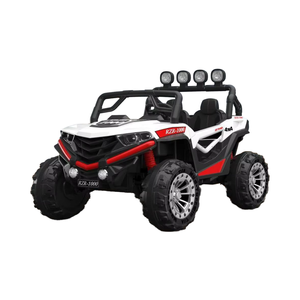 Mobil Mainan Anak Berkualitas Tinggi dengan Kontrol Jarak Jauh untuk Bayi Usia 5-12 Tahun - Product Image 4