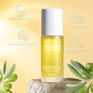 माताओं के पूर्ण शरीर के उपयोग के लिए झुर्रियों की मरम्मत और पेप्परमिंट और जायमग आवश्यक तेलों की मरम्मत - Product Image 3