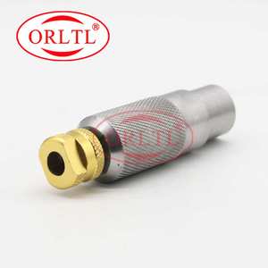 Многофункциональный тестовый набор ORLTL OR5009, инструмент для измерения топливного подъемника, инжектор с общей топливной магистралью, для <span class=keywords><strong>Siemens</strong></span> - Product Image 4