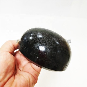 ANSI/ASME/GOST/JIS/DIN/EN Thép Carbon <span class=keywords><strong>Tee</strong></span> Butt Weld Dàn Ống Phụ Kiện - Product Image 6