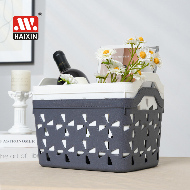 Wholesale Price High Quality Plastic MultifunctoInal