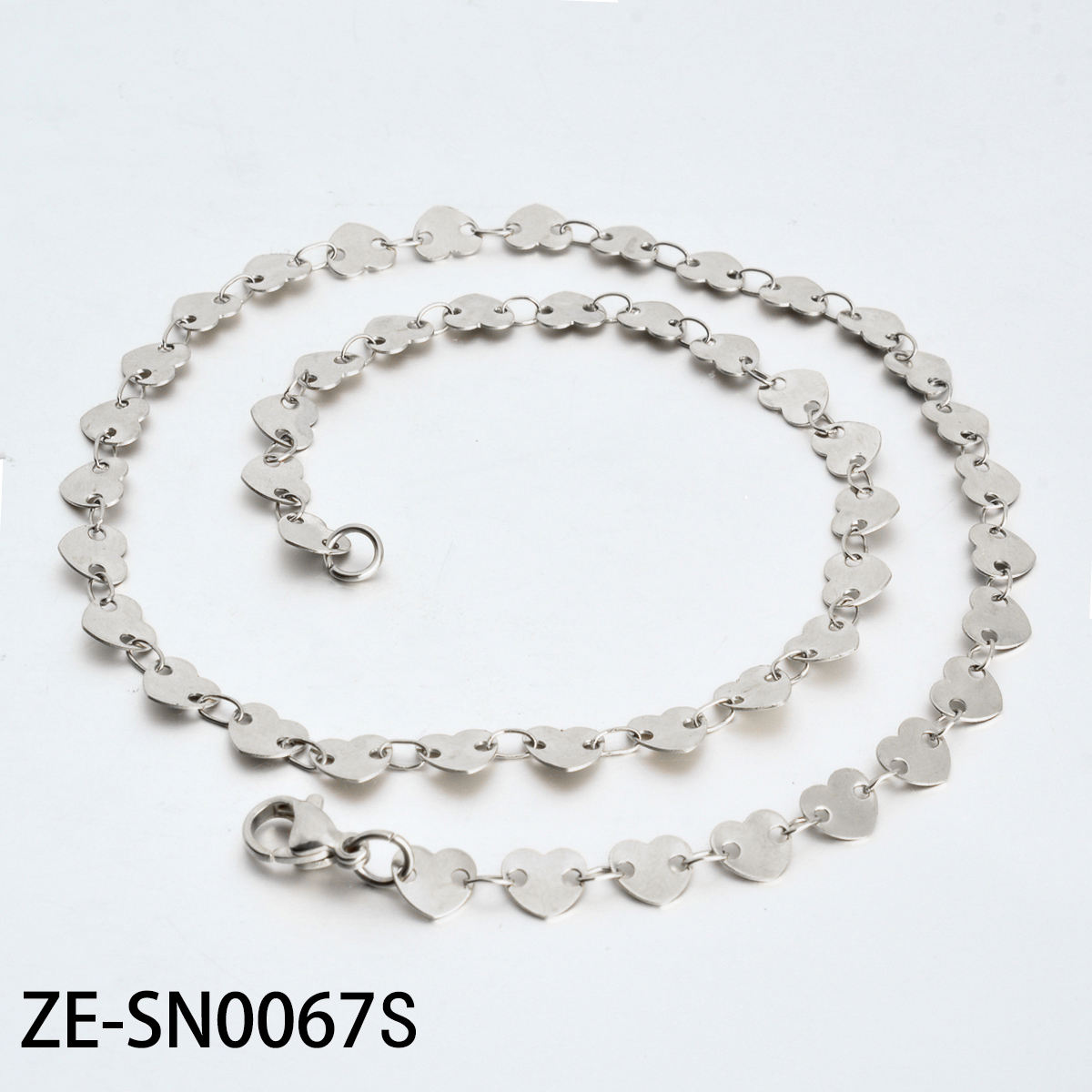 ZE-SN0067S   ซีอี-เอสเอ็น0067เอส