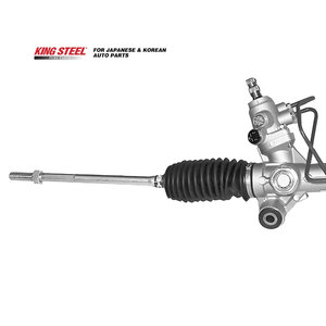 Piezas <span class=keywords><strong>de</strong></span> automóviles cremallera <span class=keywords><strong>de</strong></span> dirección asistida para <span class=keywords><strong>Suzuki</strong></span> <span class=keywords><strong>Vitara</strong></span> serie 48580-65J51 48580-65D51 48580-65J52 48580-65J00 48580-65D01 48580-54J00 - Product Image 4