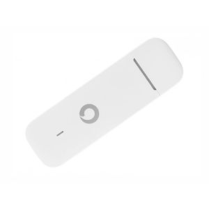 Desbloqueado K5161 K5161h 3G 4G <span class=keywords><strong>Vodafone</strong></span> Mini WIFI Hotspot Router Pocket Portable WIFI USB Modem Dongle - Product Image 1