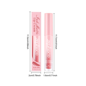 Lucidalabbra all'ingrosso all'ingrosso rossetto fiore all'ingrosso prodotto cosmetico grossista altri prodotti per il trucco - Product Image 6