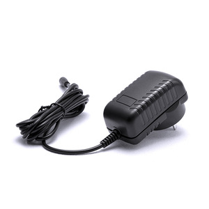 24V 1A <b>Power</b> <b>Adapter</b> AU Plug DC Output 1M Cable Humidifier Supply Constant Pressure Switching <b>Power</b> Supply - Product Image 2