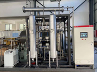 Pasteurisateur tunnel à bière haute efficacité avec contrôle PLC, matériaux SUS 304/316, capacité de 2000 bouteilles/heure
