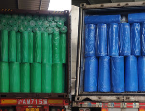 Membrane imperméable <span class=keywords><strong>sous</strong></span> les carreaux de sol, tapis de désaccouplement, tapis de découplage pour <span class=keywords><strong>carrelage</strong></span> de salle de bain UM503 - Product Image 5