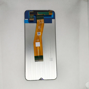 ชุดประกอบดิจิไทเซอร์จอสัมผัสสำหรับ Samsung, สำหรับ Galaxy A04/A04e/SM-A042F A04s/A045F/A047M - Product Image 3