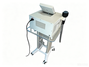 Dispositivo para el alivio de la artritis - Product Image 2