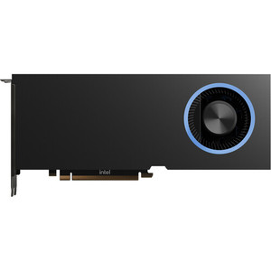 Tarjeta Gráfica Pro B70 con Extensiones de Matriz y Funciones de GPU Xe - Product Image 2