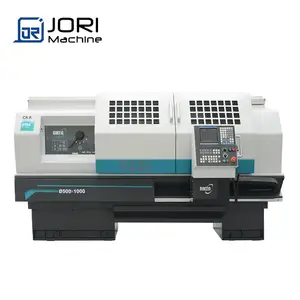 Dalian Machinery Lathe Machine Cnc Multi Spindle Automatic Lathe Industrial Lathe Machinery