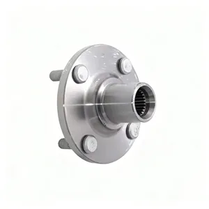 Pièces détachées automobiles Roulement de roue de qualité supérieure 43502-47010 43502-12140 pour Toyota <span class=keywords><strong>Prius</strong></span> - Product Image 1